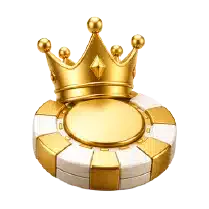 คาสิโนออนไลน์ winner345